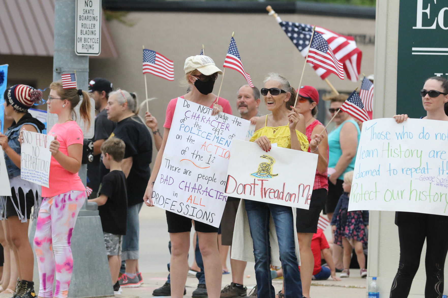 Counterprotest (10).JPG